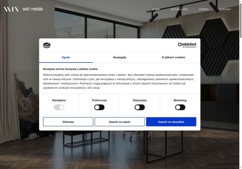 WID GROUP Sp. z o.o.